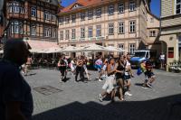 Harz 2023g